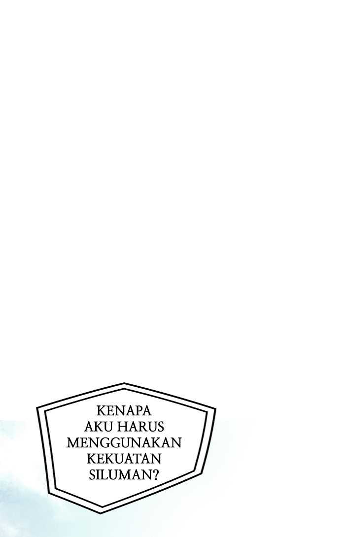 Promised Orchid chapter 66 halaman 97