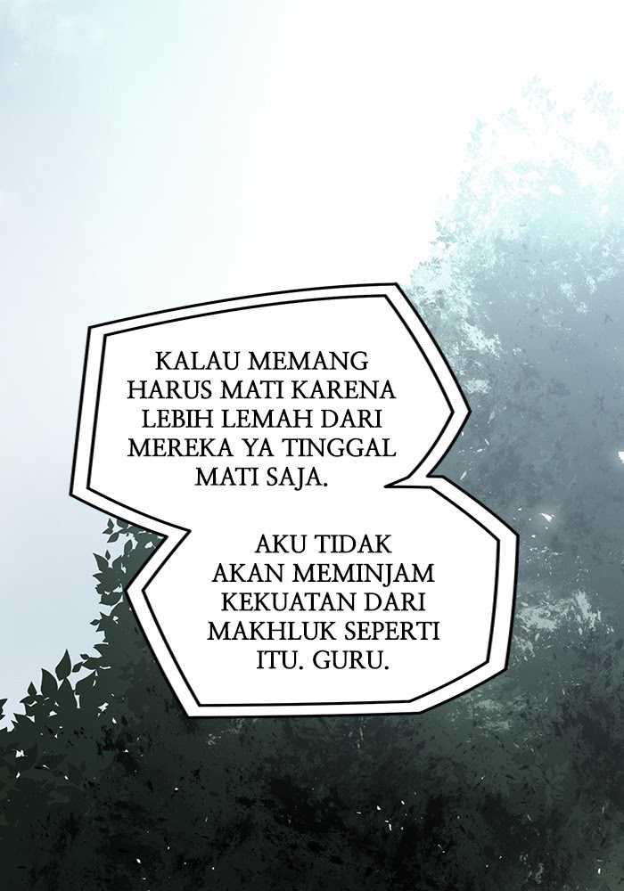 Promised Orchid chapter 66 halaman 98
