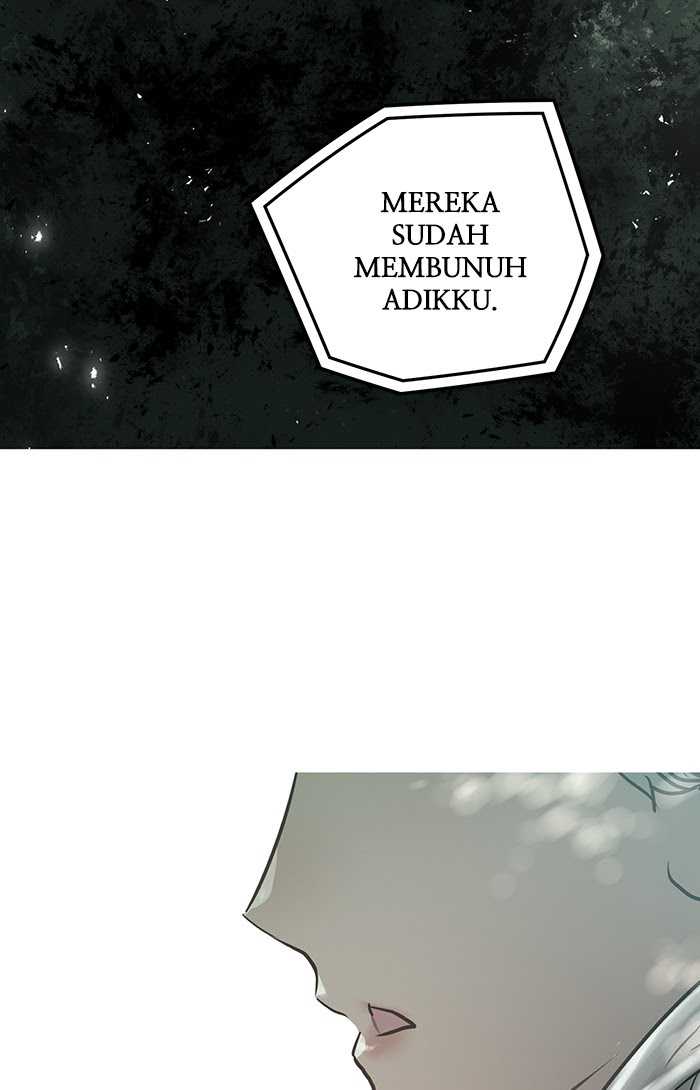 Promised Orchid chapter 66 halaman 99