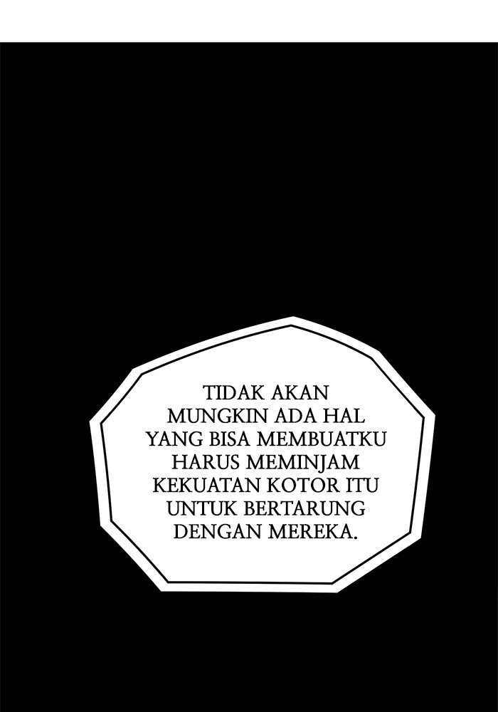 Promised Orchid chapter 66 halaman 102