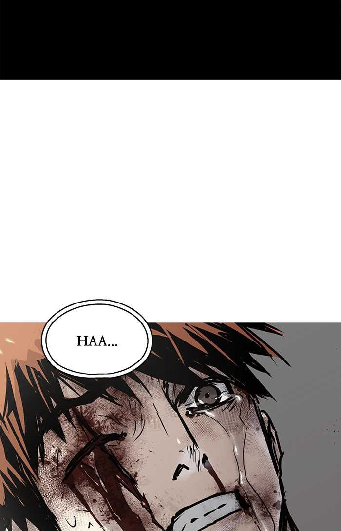 Promised Orchid chapter 66 halaman 103