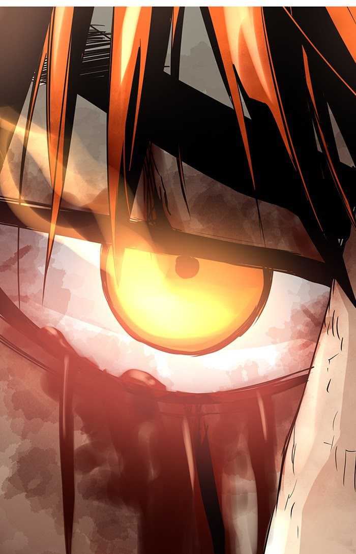 Promised Orchid chapter 66 halaman 107