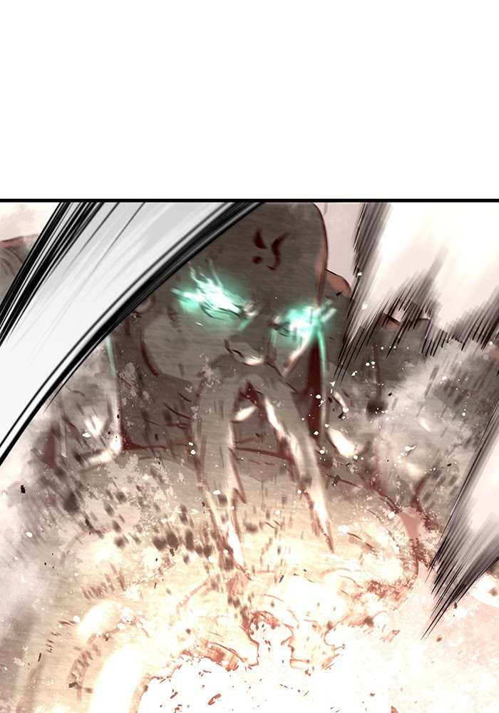 Promised Orchid chapter 66 halaman 110