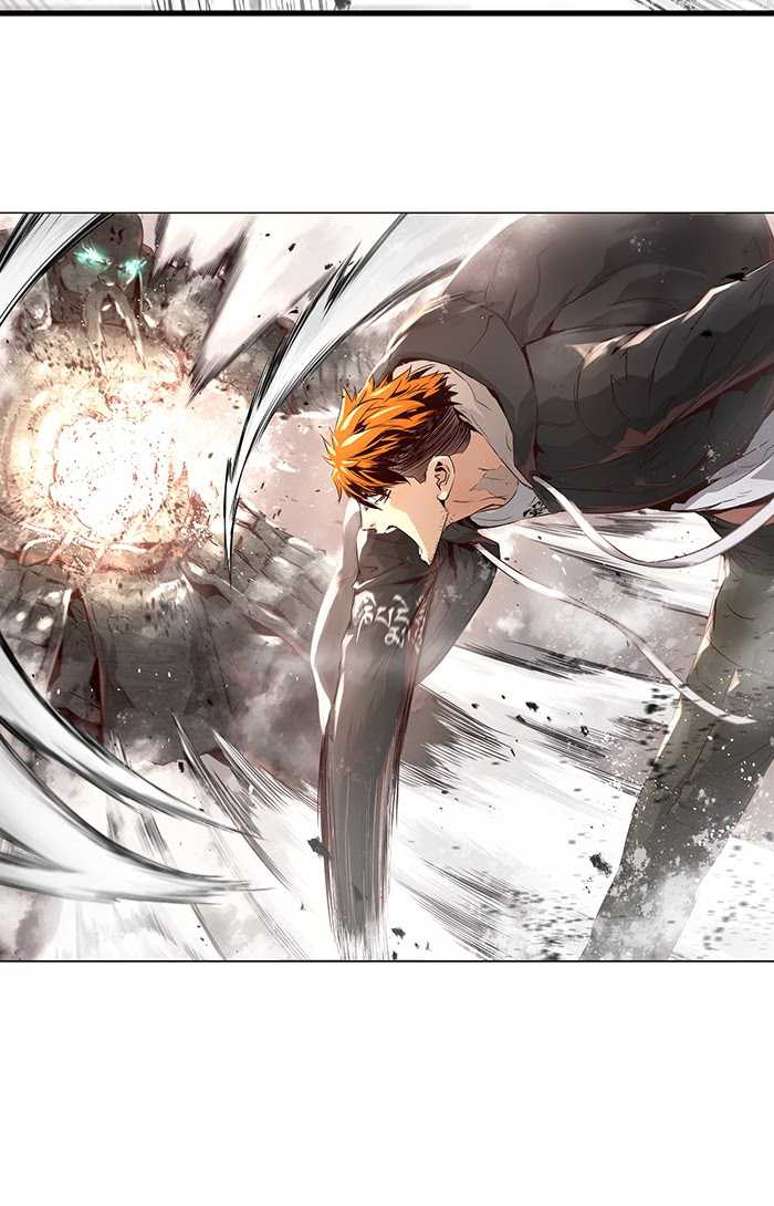 Promised Orchid chapter 66 halaman 115