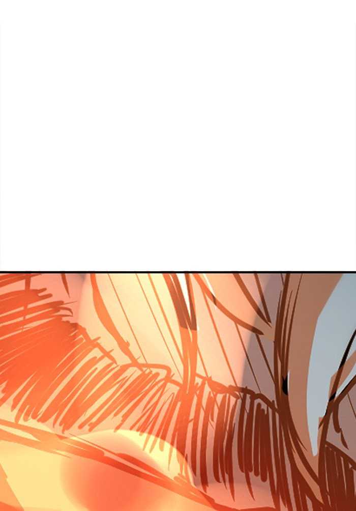 Promised Orchid chapter 66 halaman 120