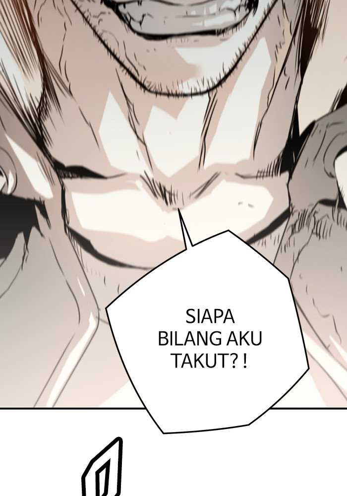 Promised Orchid chapter 66 halaman 123