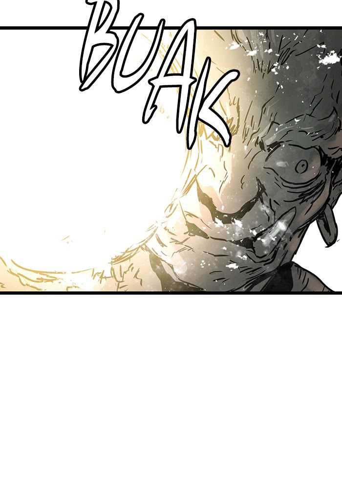 Promised Orchid chapter 66 halaman 126