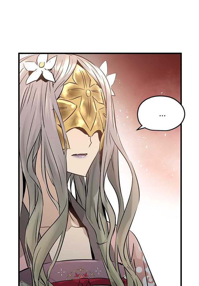 Promised Orchid chapter 66 halaman 128