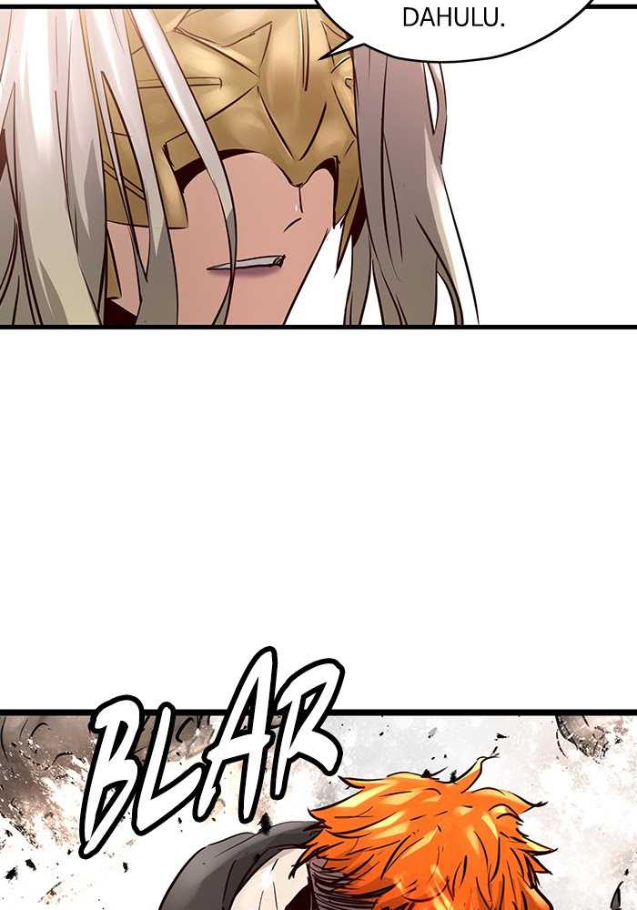 Promised Orchid chapter 66 halaman 131