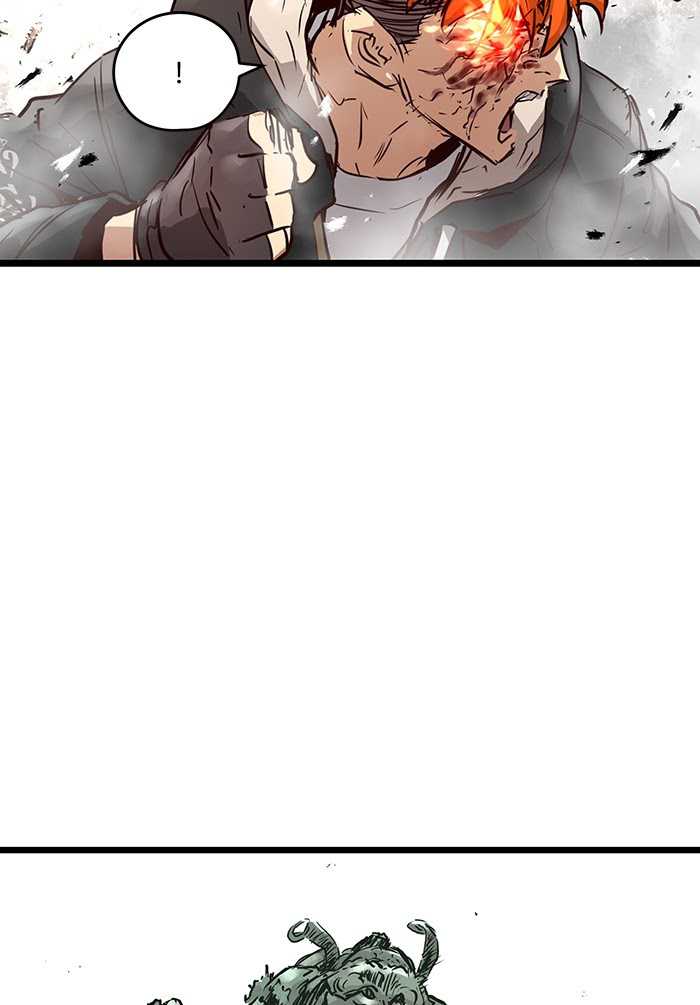 Promised Orchid chapter 66 halaman 132