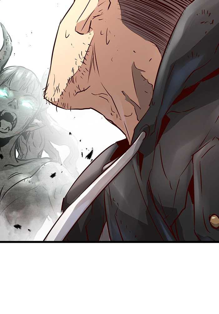 Promised Orchid chapter 66 halaman 134