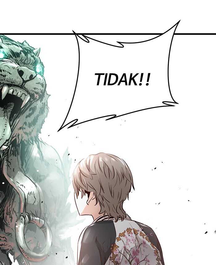 Promised Orchid chapter 66 halaman 139