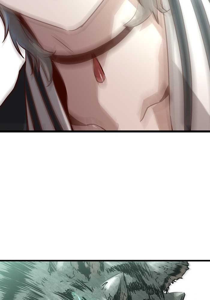 Promised Orchid chapter 66 halaman 142