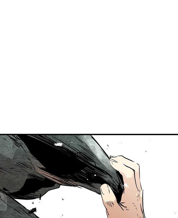 Promised Orchid chapter 66 halaman 145