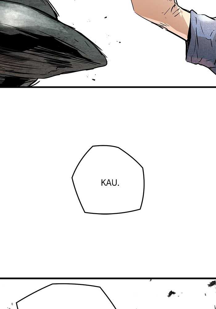 Promised Orchid chapter 66 halaman 146