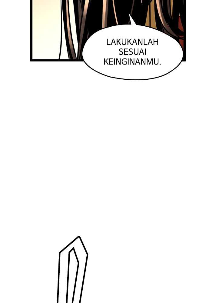 Promised Orchid Bab 67 halaman 4