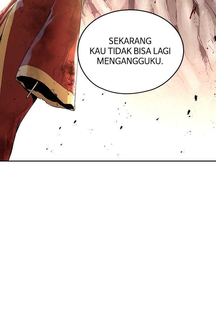 Promised Orchid Bab 67 halaman 20