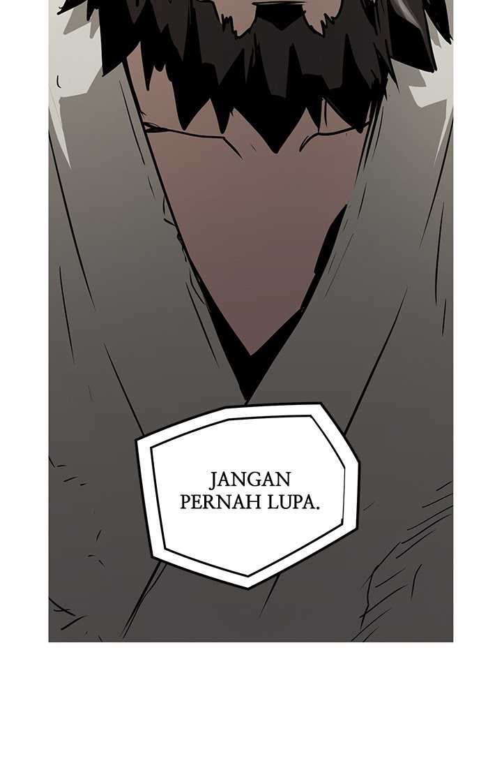 Promised Orchid Bab 67 halaman 30