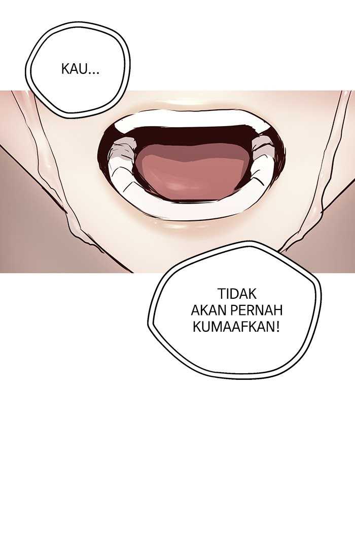 Promised Orchid Bab 67 halaman 42
