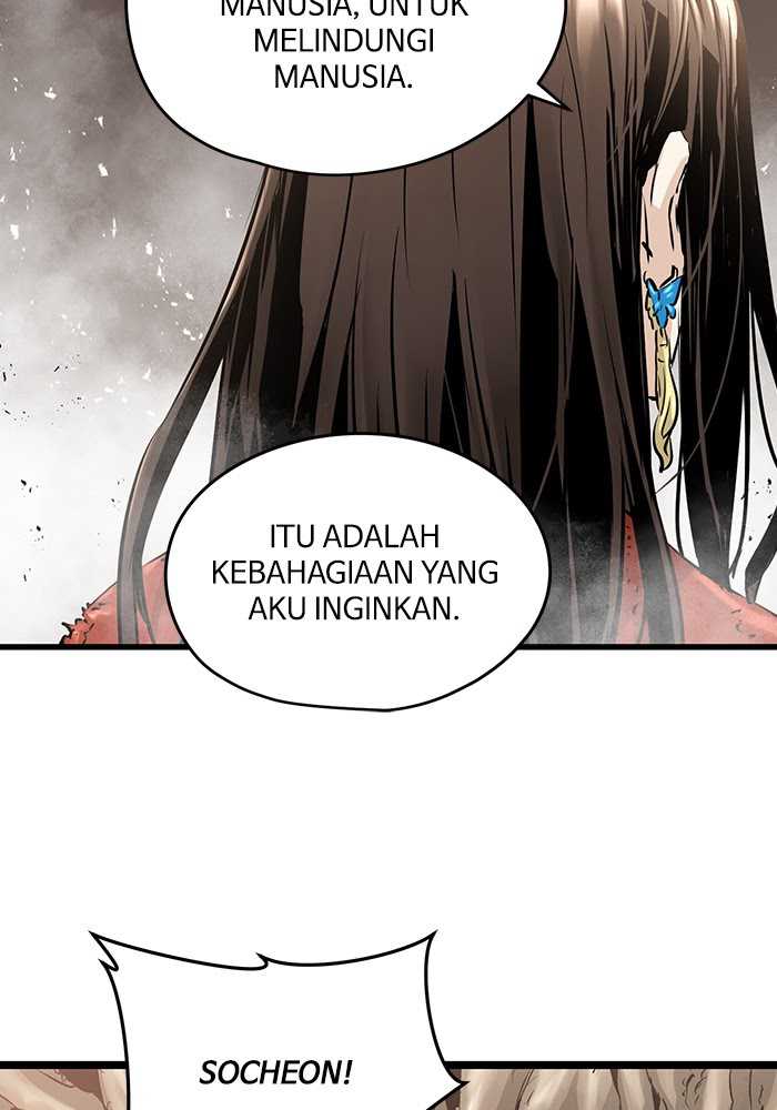 Promised Orchid Bab 67 halaman 54