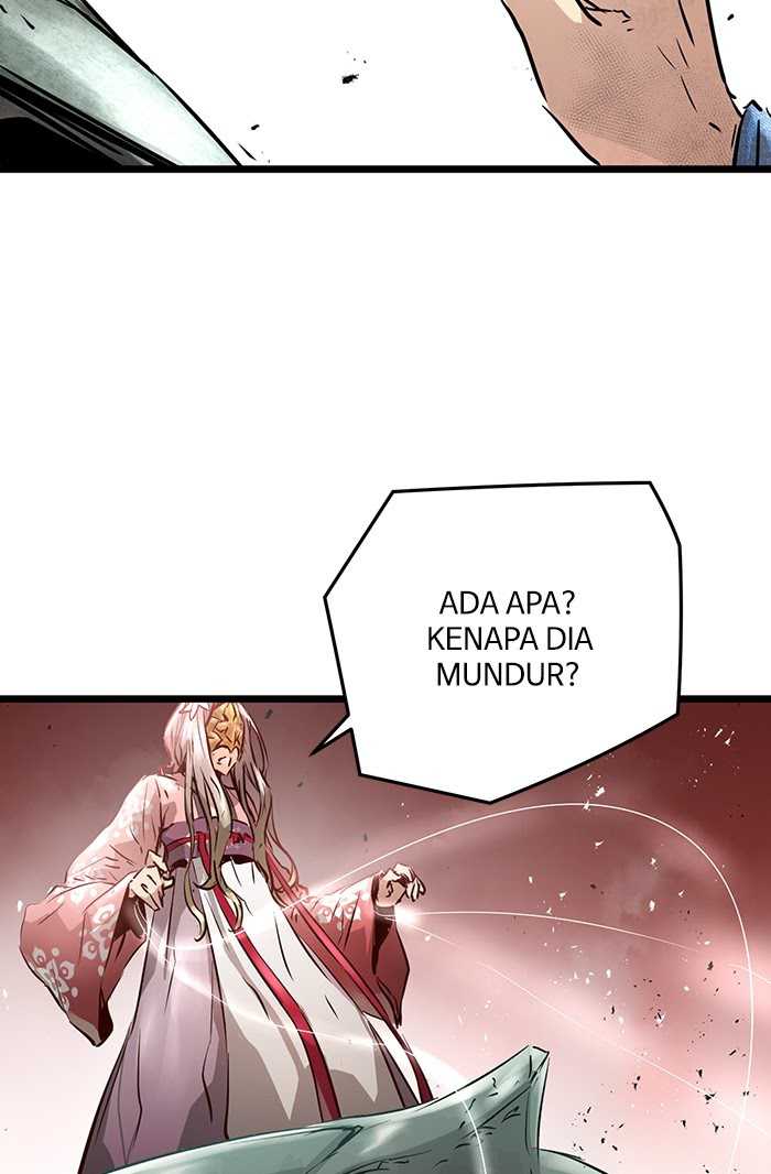 Promised Orchid Bab 67 halaman 67