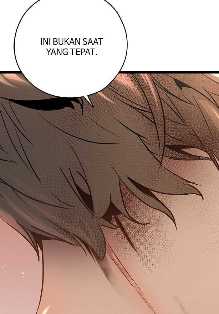 Promised Orchid Bab 67 halaman 110