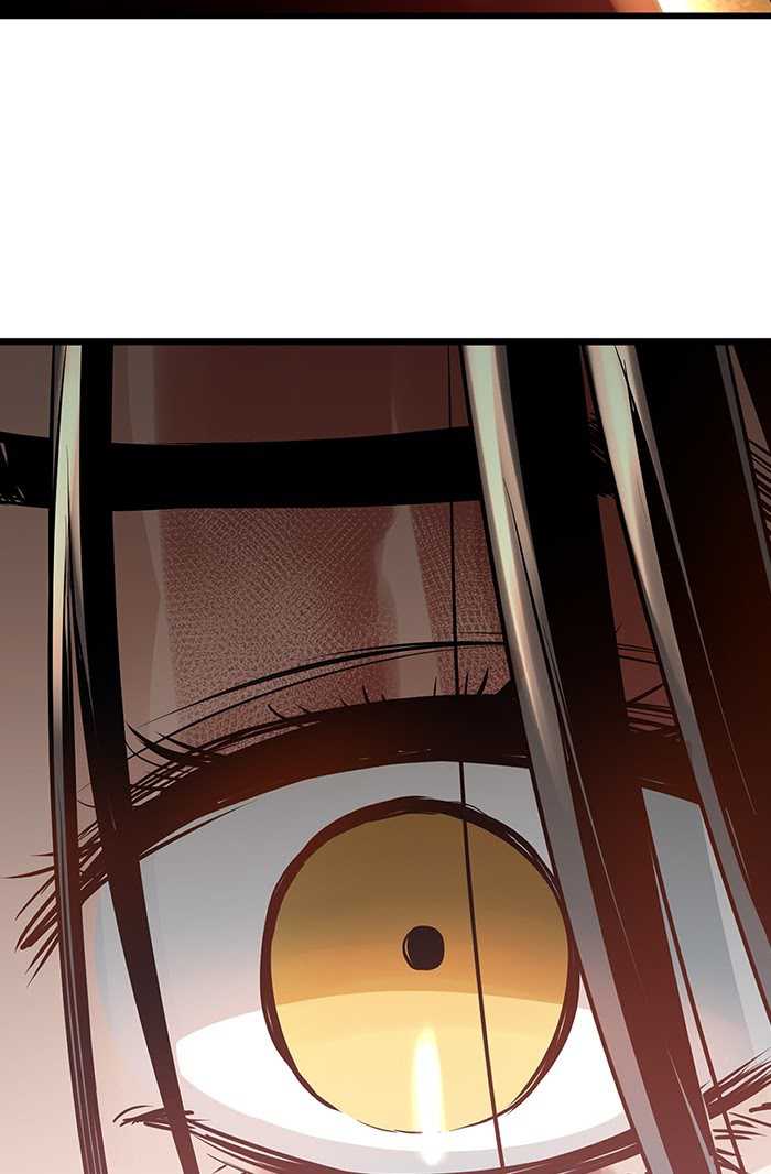 Promised Orchid chapter 68 halaman 7