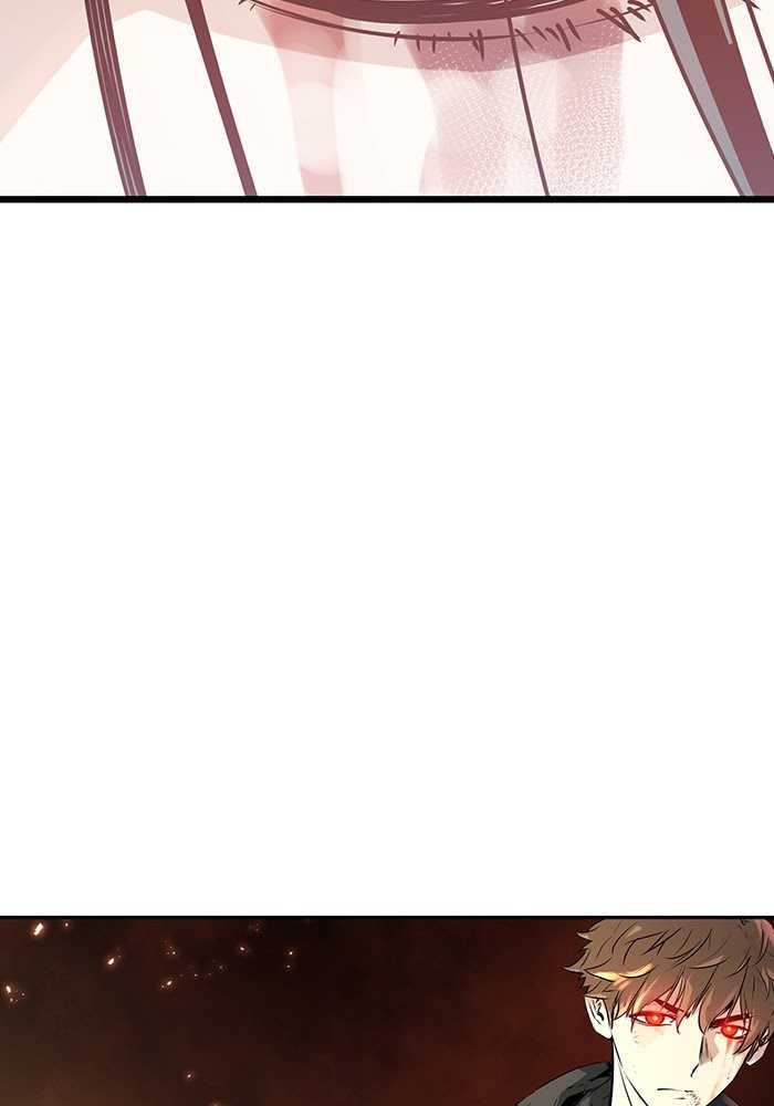 Promised Orchid chapter 68 halaman 8
