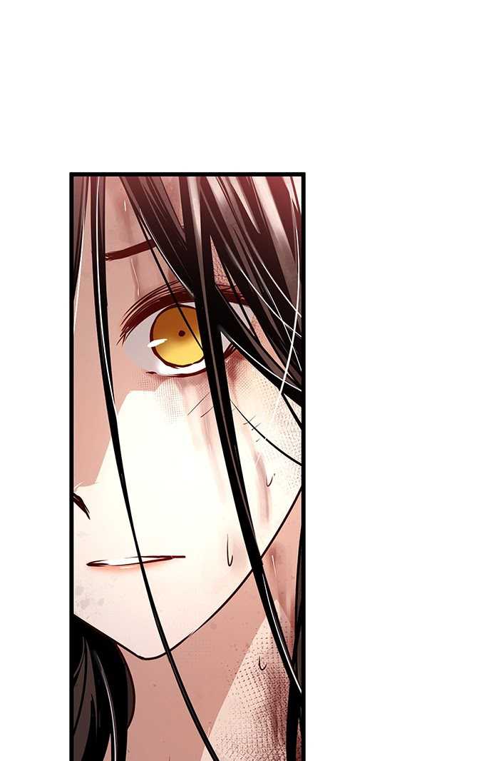 Promised Orchid chapter 68 halaman 13