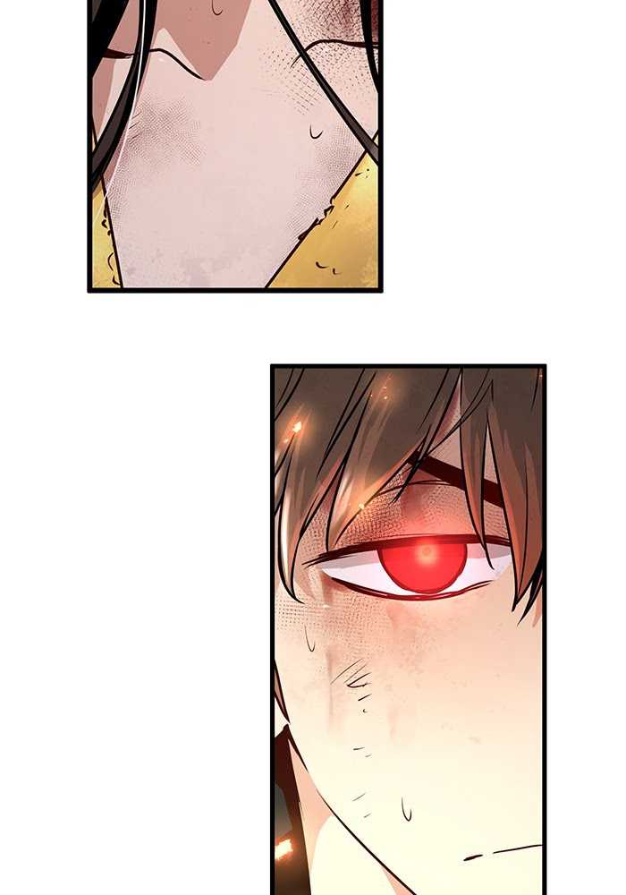 Promised Orchid chapter 68 halaman 14