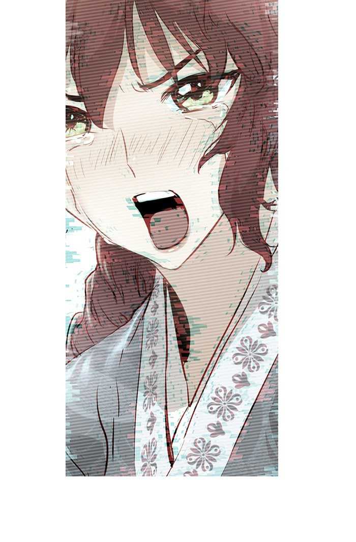 Promised Orchid chapter 68 halaman 23