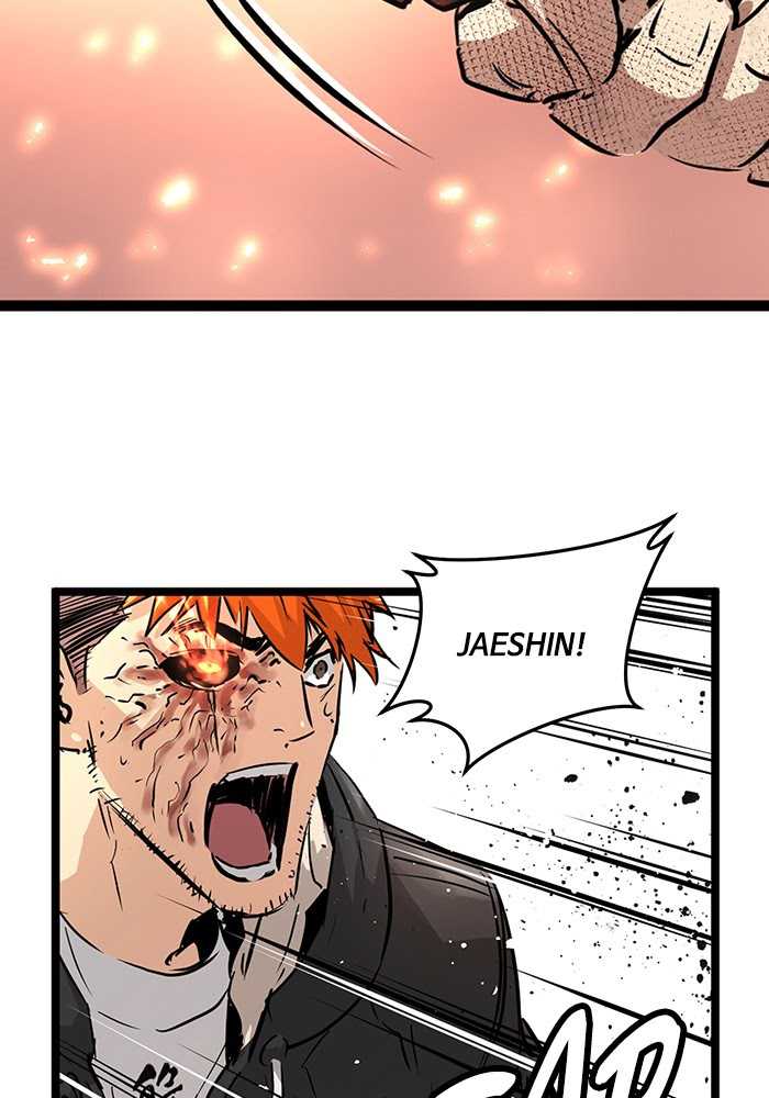 Promised Orchid chapter 68 halaman 25