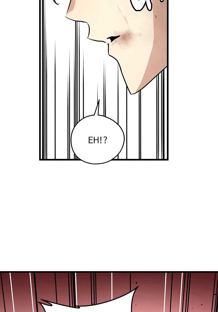 Promised Orchid chapter 68 halaman 27