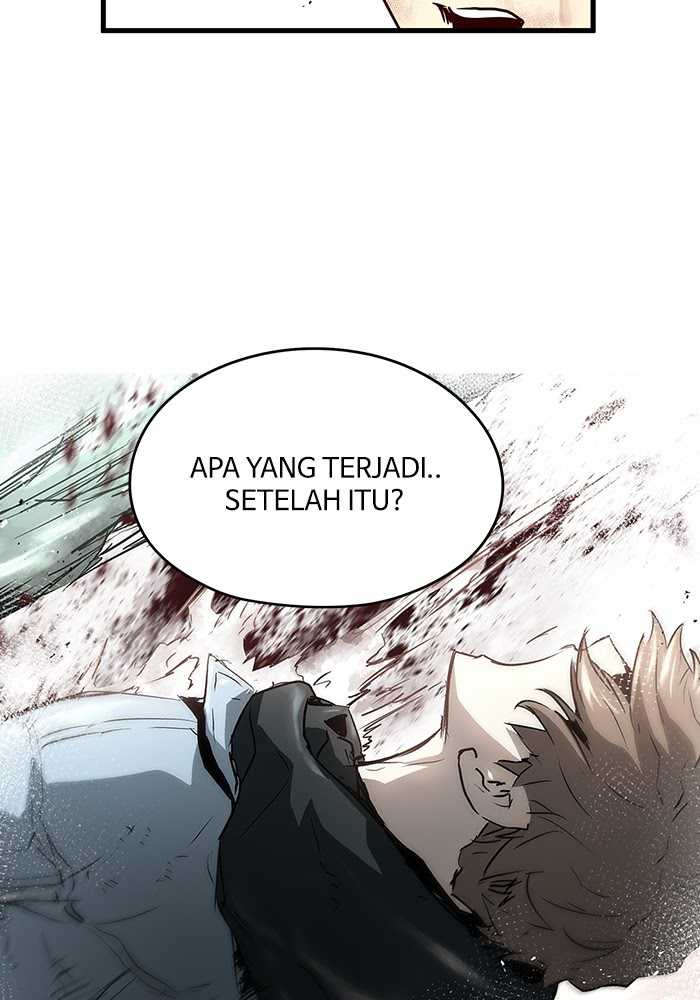 Promised Orchid chapter 68 halaman 31