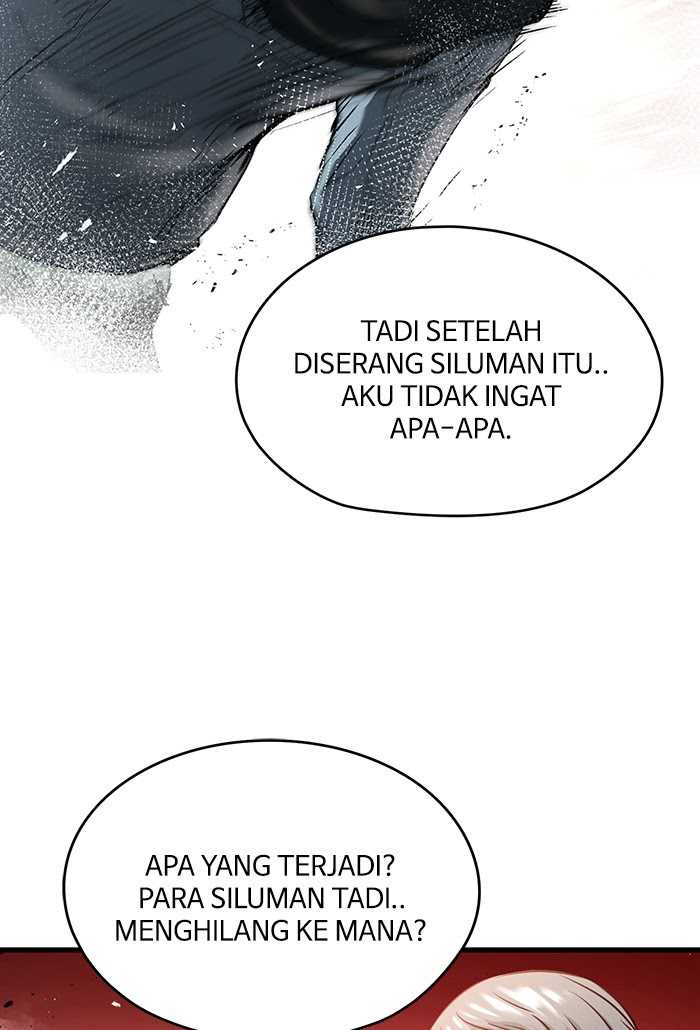 Promised Orchid chapter 68 halaman 32