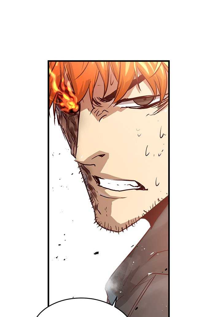 Promised Orchid chapter 68 halaman 42