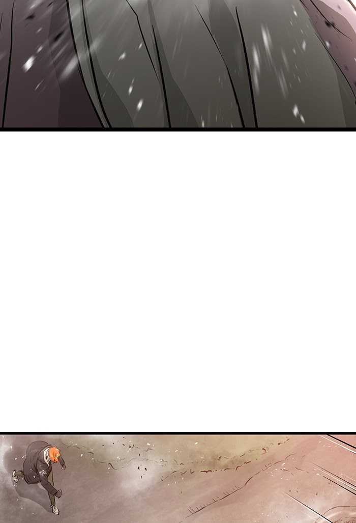 Promised Orchid chapter 68 halaman 51