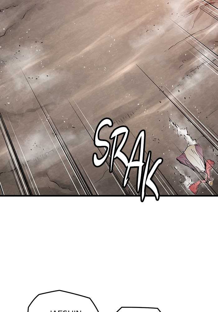 Promised Orchid chapter 68 halaman 52