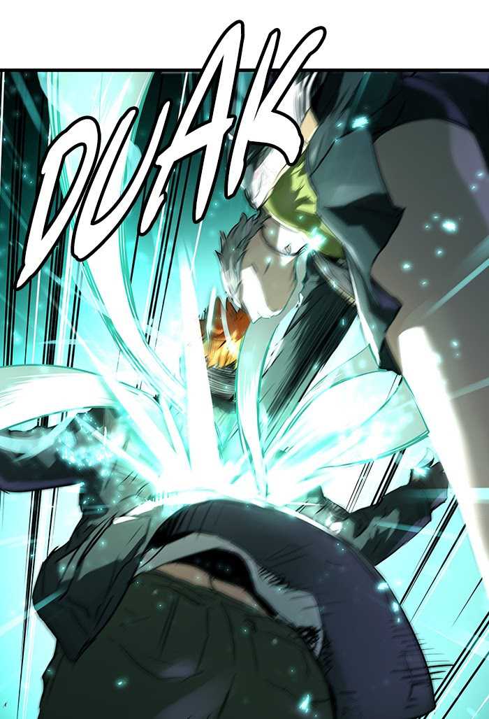 Promised Orchid chapter 68 halaman 57