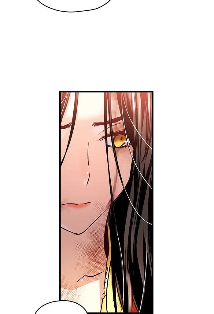 Promised Orchid chapter 68 halaman 63