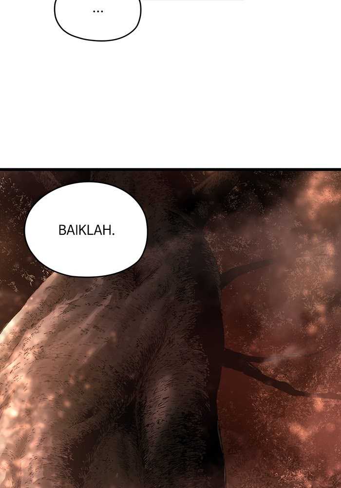 Promised Orchid chapter 68 halaman 64