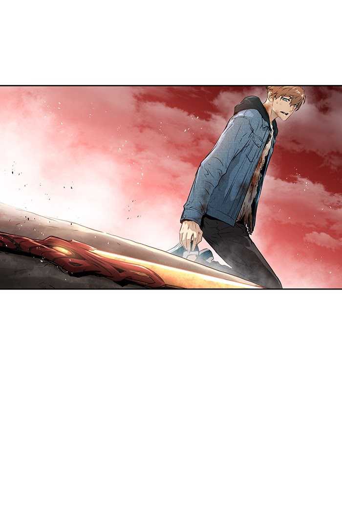 Promised Orchid chapter 68 halaman 72