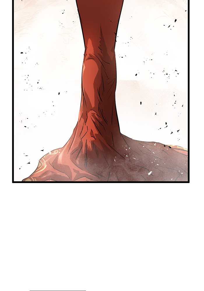 Promised Orchid chapter 68 halaman 79
