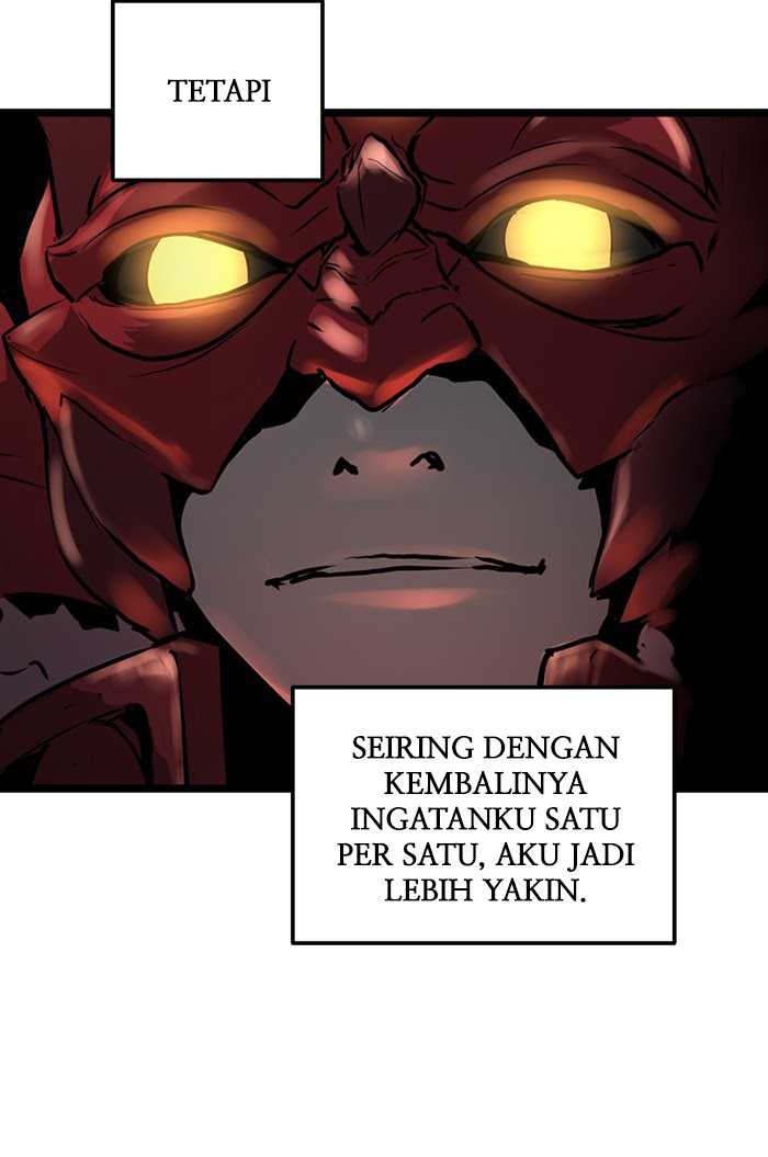 Promised Orchid chapter 68 halaman 80