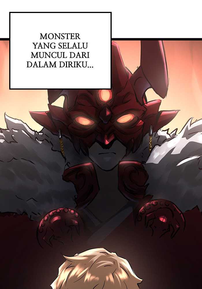 Promised Orchid chapter 68 halaman 81