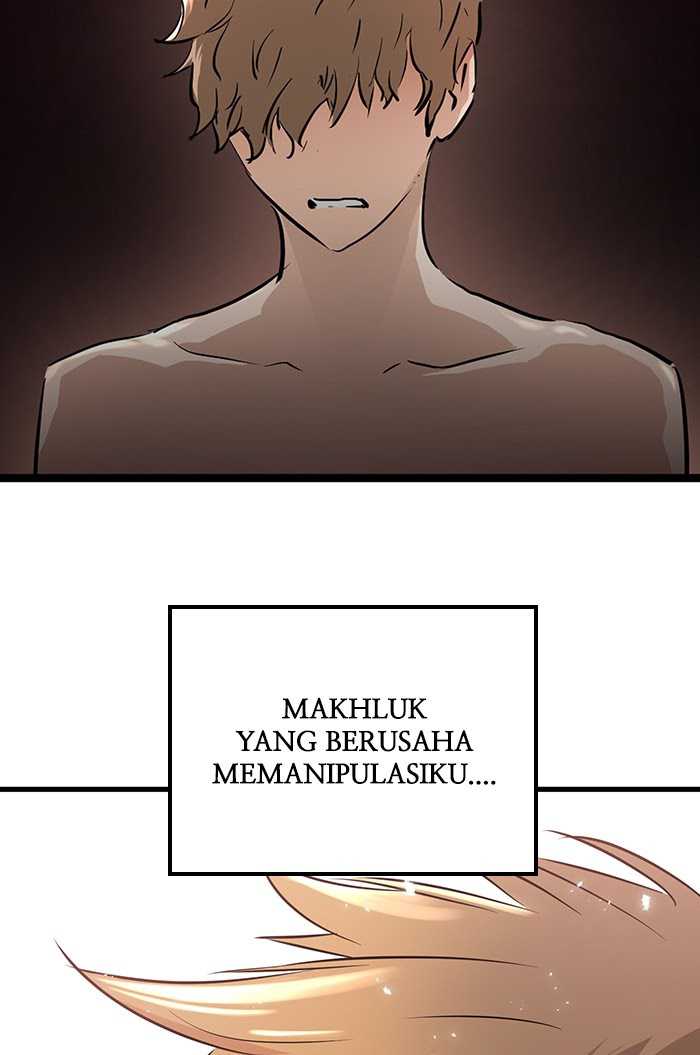 Promised Orchid chapter 68 halaman 82