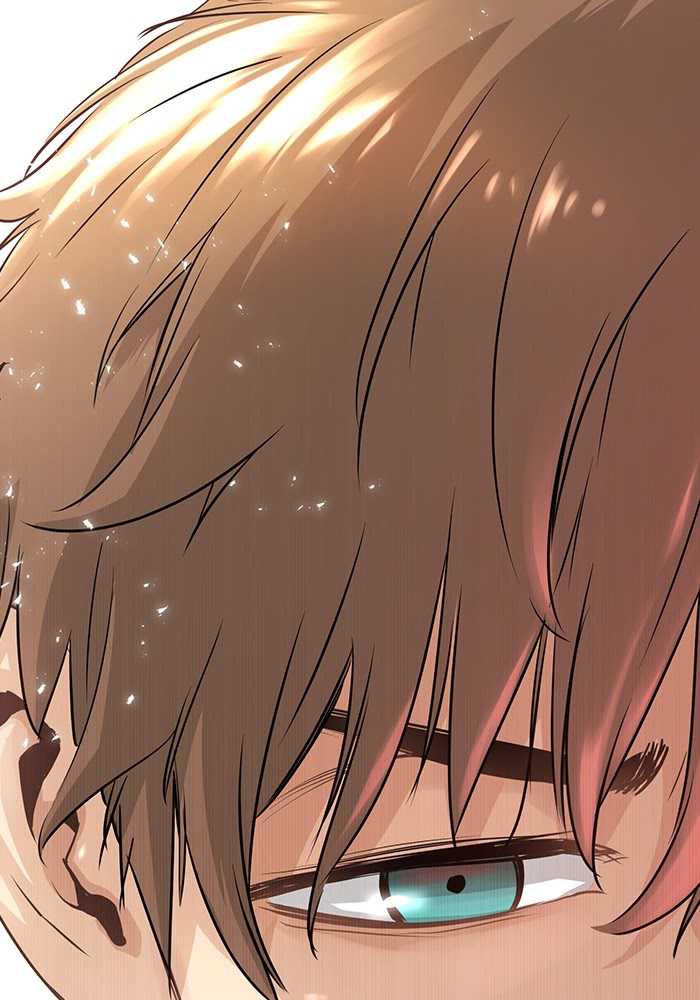 Promised Orchid chapter 68 halaman 83