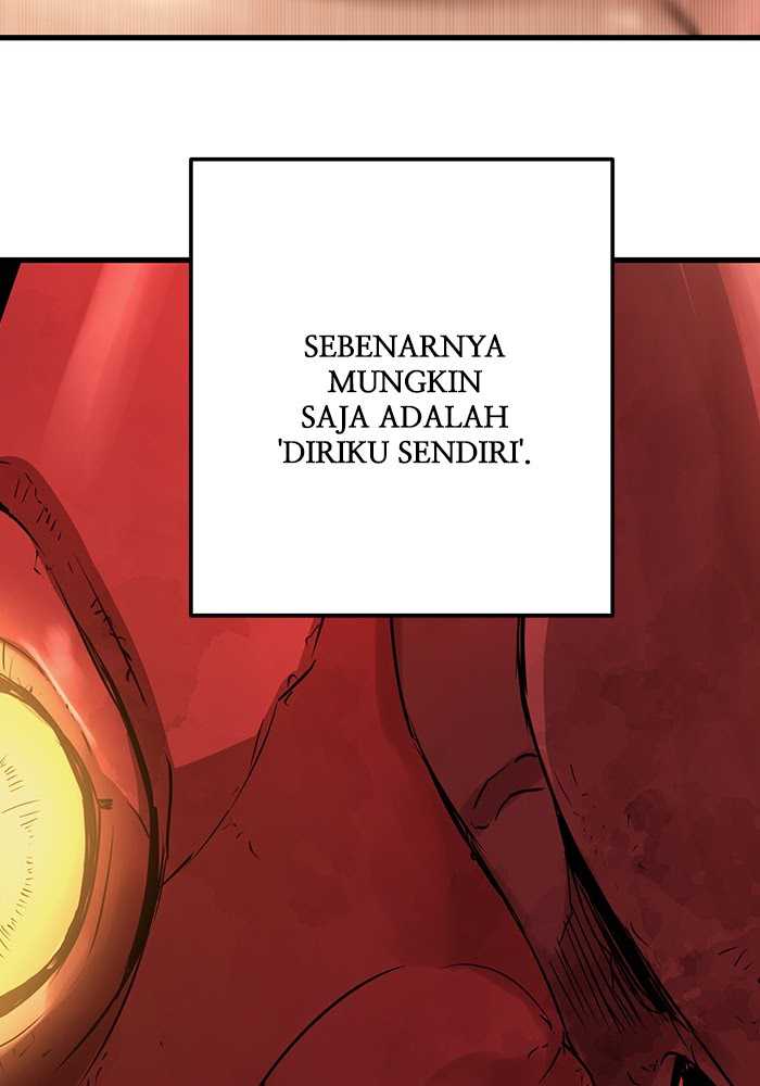 Promised Orchid chapter 68 halaman 85