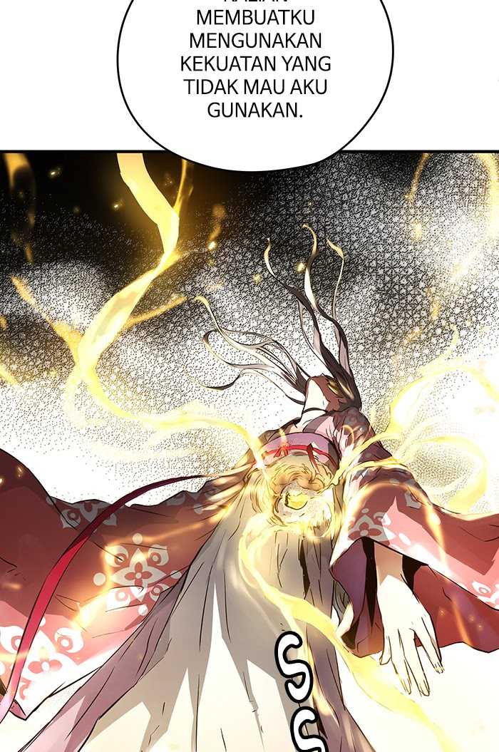 Promised Orchid chapter 68 halaman 96