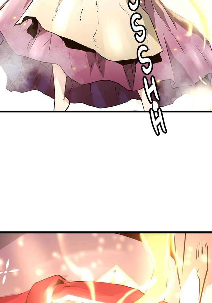 Promised Orchid chapter 68 halaman 97
